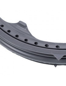 Манжета люка для пральної машини Electrolux 1326873120