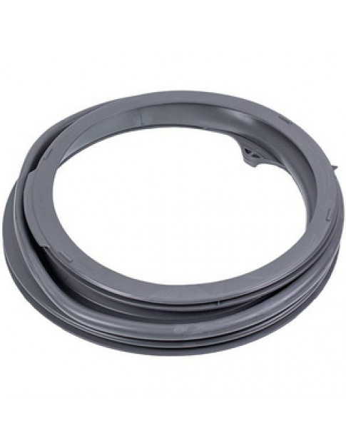 Манжета люка для пральної машини Electrolux 1326873120