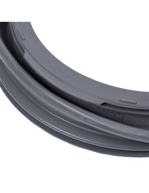 Манжета люка для пральної машини Electrolux 1326873120