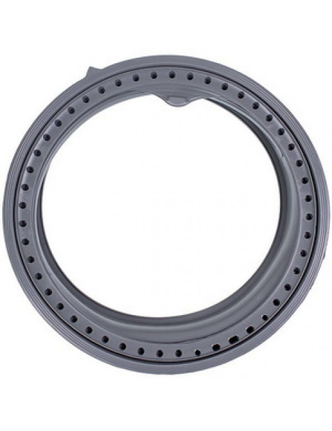 Манжета люка для пральної машини Electrolux 1326873120