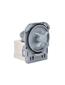 Помпа (насос) для пральної машини Electrolux 1326911003 292384 Askoll 15 Вт M239 (контакти роздільні ззаду)