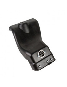 Канал (передній) воздуховода сушки 1327054035 для пральної машини Electrolux