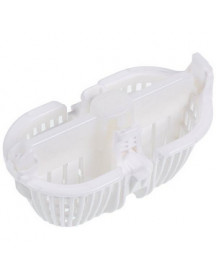 Фільтр барабана до вертикальної пральної машини Zanussi 1327138150