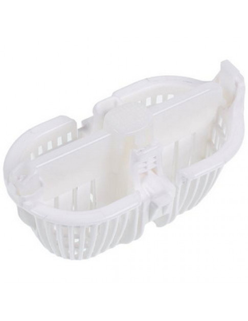 Фільтр барабана до вертикальної пральної машини Zanussi 1327138150