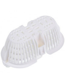 Фільтр барабана до вертикальної пральної машини Zanussi 1327138150