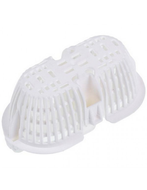 Фільтр барабана до вертикальної пральної машини Zanussi 1327138150