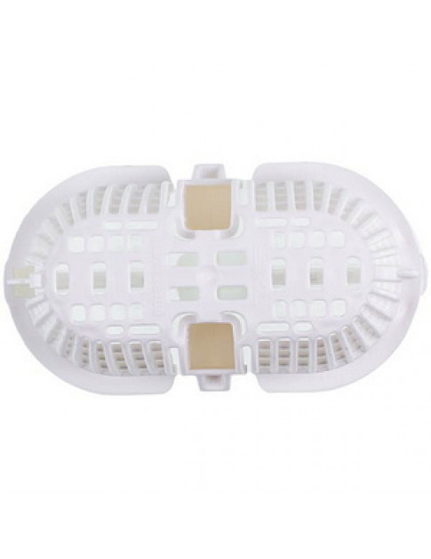 Фільтр барабана до вертикальної пральної машини Zanussi 1327138150