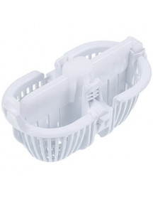 Фільтр барабана для вертикальної пральної машини Zanussi 1327138150