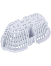 Фільтр барабана для вертикальної пральної машини Zanussi 1327138150