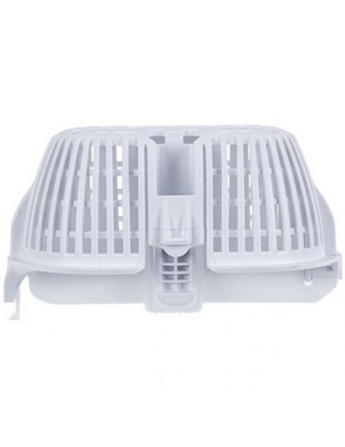 Фільтр барабана для вертикальної пральної машини Zanussi 1327138150