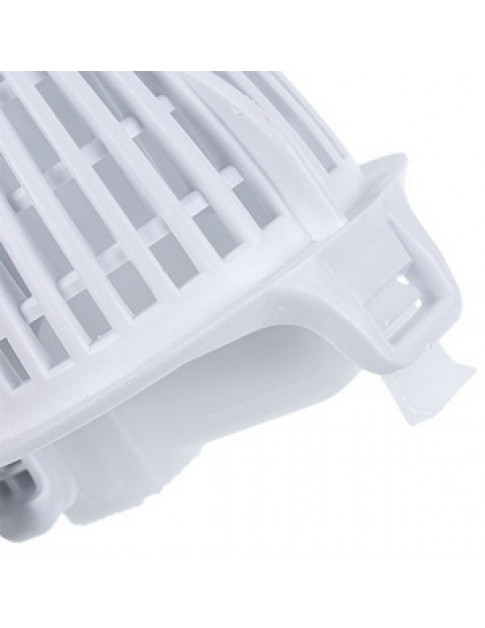 Фільтр барабана для вертикальної пральної машини Zanussi 1327138150