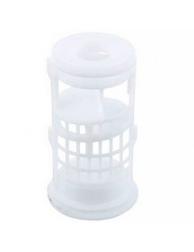 Фільтр насоса для пральної машини Electrolux 1327150015