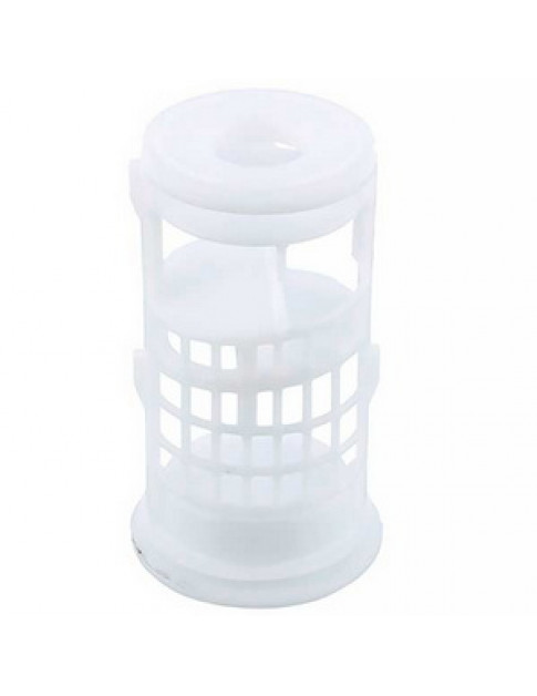 Фільтр насоса для пральної машини Electrolux 1327150015 Фільтр насоса для пральної машини Electrolux 1327150015