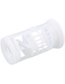 Фільтр насоса для пральної машини Electrolux 1327150015