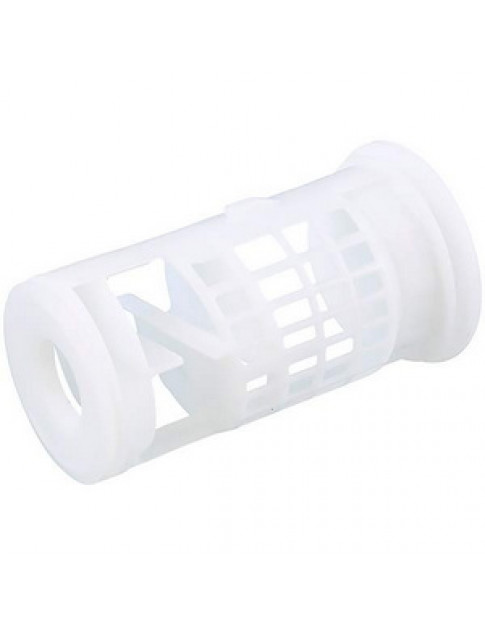 Фільтр насоса для пральної машини Electrolux 1327150015 Фільтр насоса для пральної машини Electrolux 1327150015