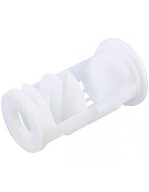 Фільтр насоса для пральної машини Electrolux 1327150015 Фільтр насоса для пральної машини Electrolux 1327150015