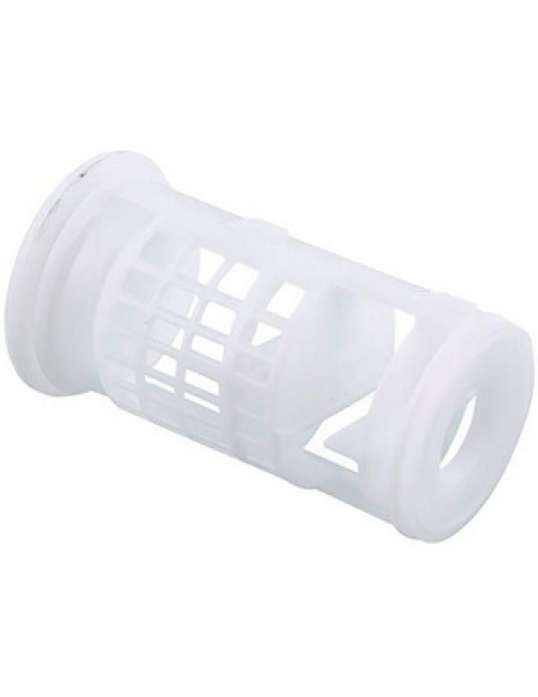 Фільтр насоса для пральної машини Electrolux 1327150015 Фільтр насоса для пральної машини Electrolux 1327150015