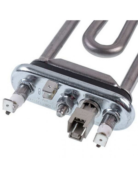 Тен для пральної машини Electrolux 1327242416 TPD 230-SB-1950 Kawai L=230mm 1950W