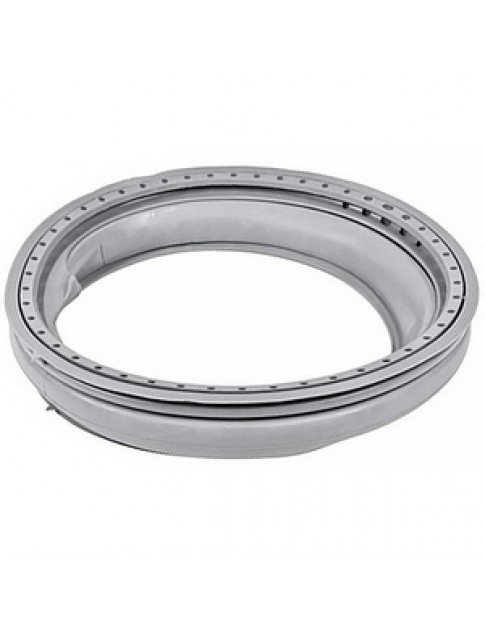 Манжета люка для пральної машини AEG 1327246003