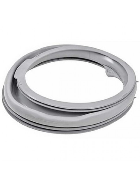 Манжета люка для пральної машини AEG 1327246003