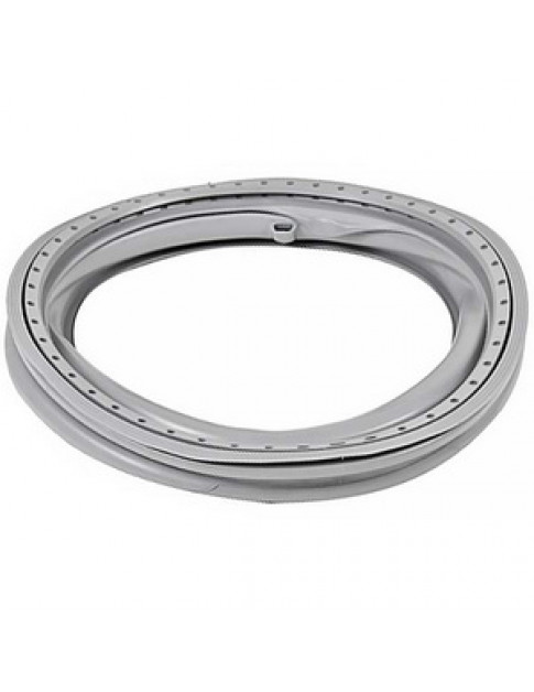 Манжета люка для пральної машини AEG 1327246110