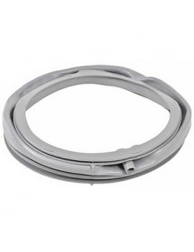 Манжета люка для пральної машини AEG 1327246110