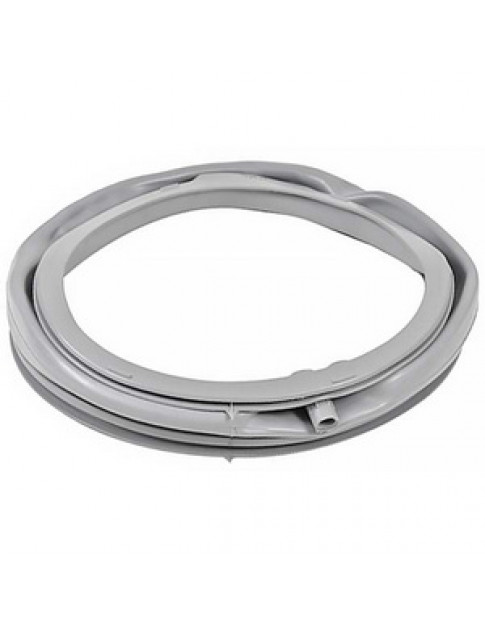 Манжета люка для пральної машини AEG 1327246110