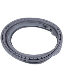 Манжета люка для пральної машини AEG 1327246201