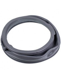 Манжета люка для пральної машини AEG 1327246201