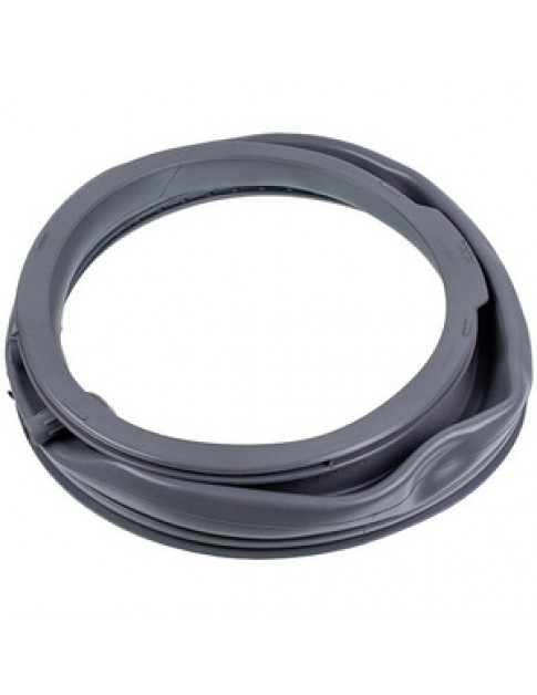 Манжета люка для пральної машини AEG 1327246201