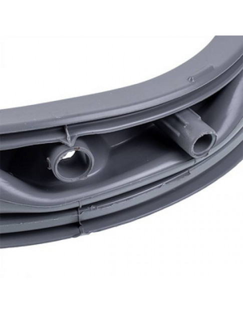 Манжета люка для пральної машини AEG 1327246201