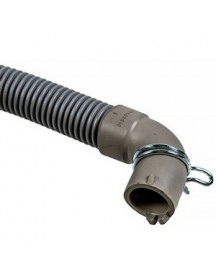 Шланг зливний L=2540mm для пральної машини Electrolux 1327298301