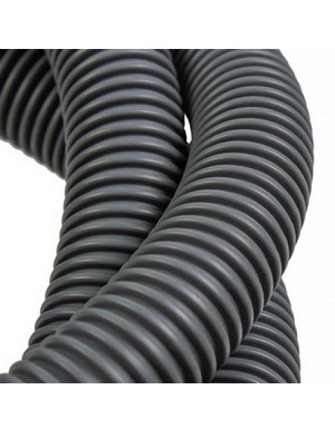 Шланг зливний L=2540mm для пральної машини Electrolux 1327298301 Шланг зливний L=2540mm для пральної машини Electrolux 1327298301