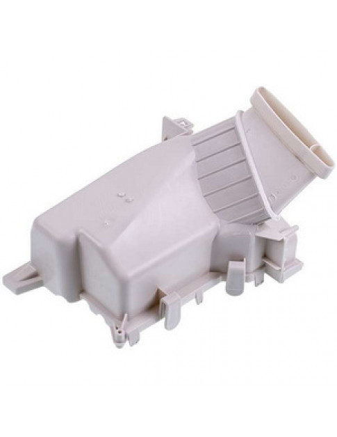 Основа дозатора 1327301022 для пральної машини Electrolux