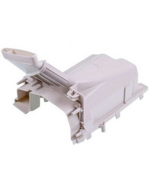 Основа дозатора 1327301022 для пральної машини Electrolux