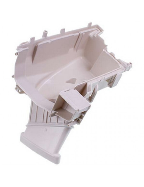 Основа дозатора 1327301022 для пральної машини Electrolux