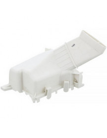 Основа дозатора для пральної машини Electrolux 1327301030