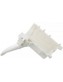 Основа дозатора для пральної машини Electrolux 1327301030