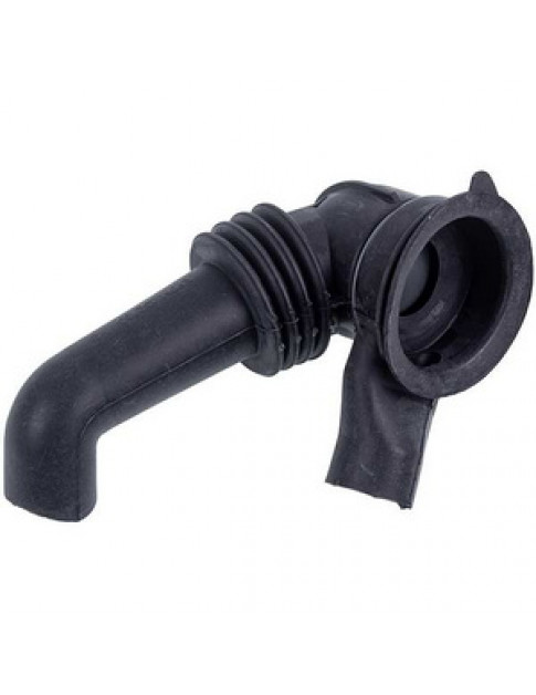 Патрубок (бак-насос) для стиральной машины Gorenje 132733