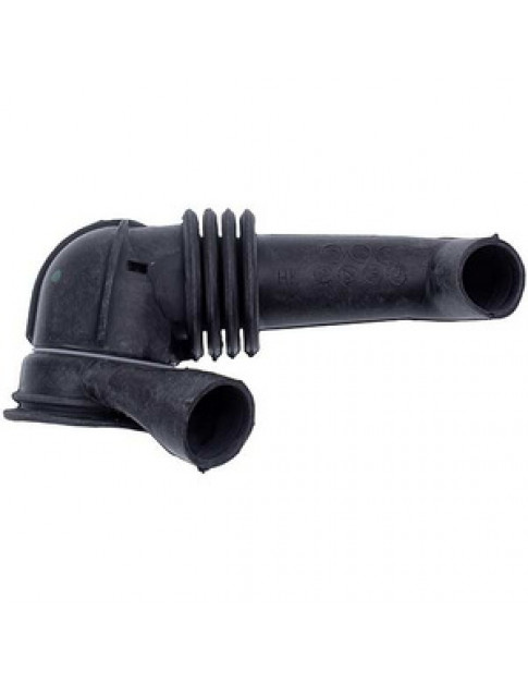 Патрубок (бак-насос) для стиральной машины Gorenje 132733