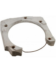 Противага (передня) 1327339030 для пральної машини Electrolux