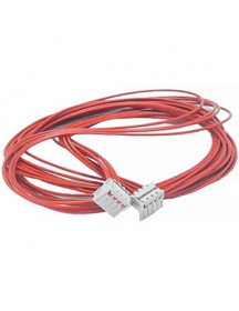 Кабель для пральної машини Electrolux 1327350508