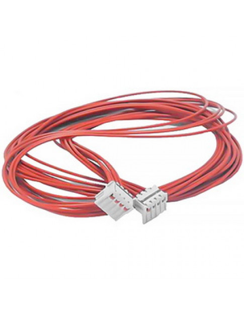 Кабель для пральної машини Electrolux 1327350508