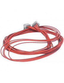 Кабель для пральної машини Electrolux 1327350508