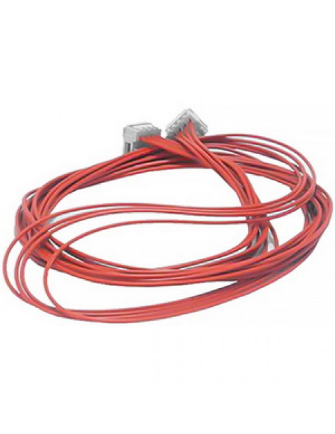 Кабель для пральної машини Electrolux 1327350508