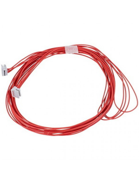 Кабель з&aposєднання індикатора та панелі керування для пральної машини AEG 1327350714