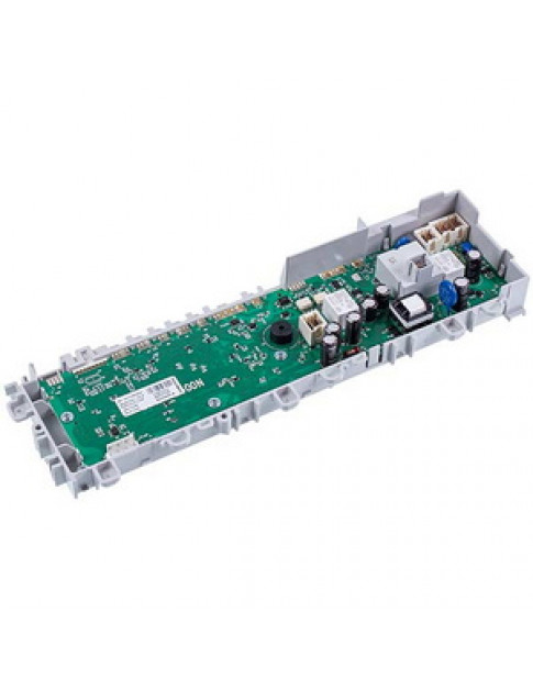 Модуль індикації для пральної машини Electrolux 1327371538 (без прошивки)