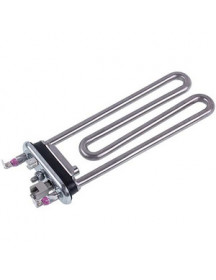 Тен для пральної машини Electrolux 1327372312 TPD 185-LB-1750 Kawai L=185mm 1750W