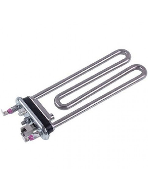 ТЭН для стиральной машины Electrolux 1327372312 TPD 185-LB-1750 Kawai длиной 185мм мощностью 1750Вт