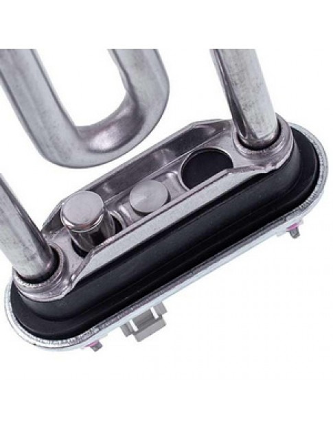 ТЭН для стиральной машины Electrolux 1327372312 TPD 185-LB-1750 Kawai длиной 185мм мощностью 1750Вт